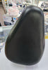 FOLDING SEAT ASSEMBLY SHOCK ABSORBING FOR SCOOTER