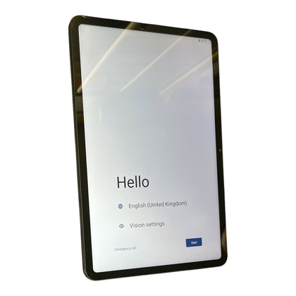 TCL Tab 11 FE 128GB Tablet Boxed