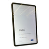 TCL Tab 11 FE 128GB Tablet Boxed