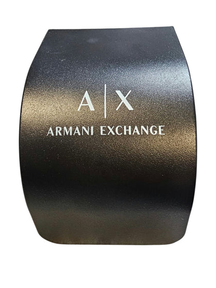 Armani AX-2103 Men's Watch