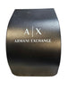 Armani AX-2103 Men's Watch