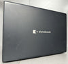 Dynabook Satellite Pro C50-H-109 14" Intel Celeron Laptop ** Unboxed **