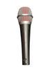 sE Electronics V7 Dynamic Microphone **Boxed**
