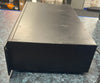 Sound LAB G097 Professional Power Amp