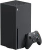 Xbox Series X 1TB Console & FC 26