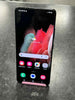 Samsung Galaxy S21 Ultra - Unlocked, 128GB