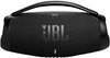 JBL Boombox 3 Bluetooth Portable Speaker