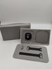 Apple Watch Ultra 3 boxed