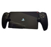 Sony PlayStation Portal Remote Player - 2 YEAR WARRANTY