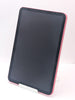 Apple iPad A16 (A3354) 128GB Pink Wi-Fi Only 95% Battery Health — FULLY TESTED