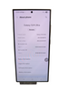 Samsung S24 Ultra Smart Mobile Phone 512gb