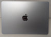 Apple MacBook Air 13" 2025 M4 16GB Ram, 256GB Sky Blue