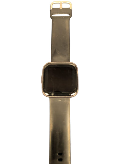 Fitbit Versa 2 *Collection Only*