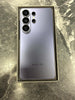 Samsung Galaxy S26 Ultra - 256GB - Cobalt Violet - Immaculate