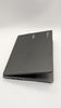 Acer C740 11''   Chromebook