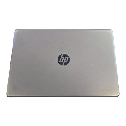 Hp Laptop - Windows 10 - Dvd