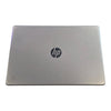 Hp Laptop - Windows 10 - Dvd