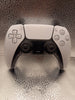 Sony DualSense Wireless Controller