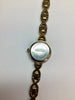 Sekonda ladies watch