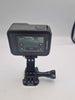 GoPro HERO8 Black 4K Action Camera – 12MP – HyperSmooth Stabilisation