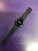 Samsung Galaxy Watch4 Classic Black 46mm Smartwatch