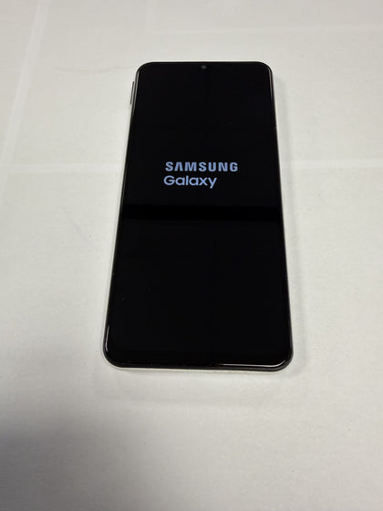 Samsung A13 32gb - WHITE