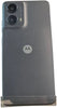 Motorola Moto G24 128gb