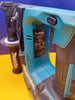 Makita DHR171Z 18V Brushless Cordless Rotary Hammer Drill