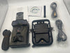 LTI Acorm 5310