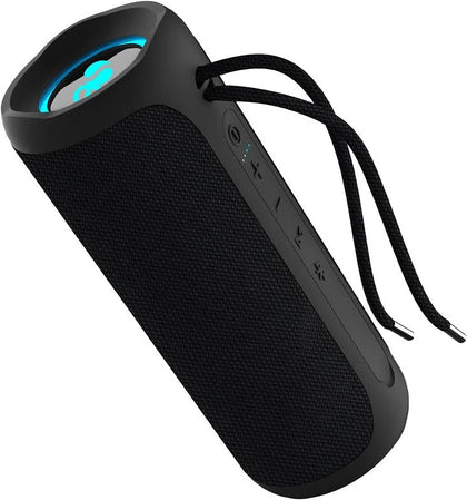 Acoustic Solutions Blast Wireless Bluetooth Speaker