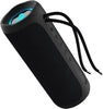 Acoustic Solutions Blast Wireless Bluetooth Speaker