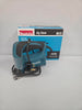 Makita 4329 Orbital Jigsaw