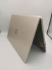 HP 15-DB0997, Ryzen 3 2200U, 4GB Ram, 1TB HDD, 15", Windows 10