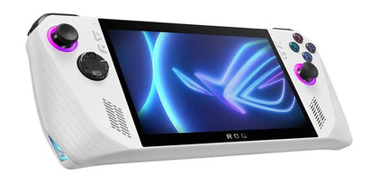 ASUS ROG Ally Handheld Gaming Console (AMD Ryzen Z1 Extreme Processor)