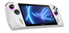 ASUS ROG Ally Handheld Gaming Console (AMD Ryzen Z1 Extreme Processor)
