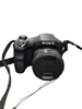 Sony Cyber-shot DSC-H300 20MP,