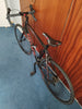 Carrera Virtuoso Mens Road Bike - M [Collection Only][Boston]