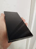 Samsung Galaxy S24 Ultra 256GB Titanium Black