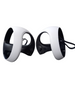 Playstation 5 VR2 Headset
