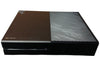 Xbox One 500GB, No Controller