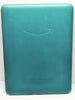 amazon kindle paperwhite 12th gen