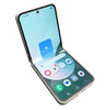 Samsung Galaxy Z Flip 6 256GB Unlocked**Unboxed**