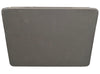 Apple iPad Smart Keyboard Folio Case *Boxed*