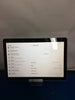 Huawei MediaPad T3 10 Tablet