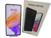 SAMSUNG A53 5G MOBILE PHONE BOXED PRESTON STORE