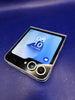 Samsung Galaxy Z Flip 6