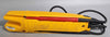 FLUKE T5-600 Electrical Tester Voltage Continuity