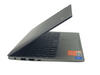 Lenovo IdeaPad Slim 3 11.5" Laptop - Intel N100, 4GB RAM, 32GB