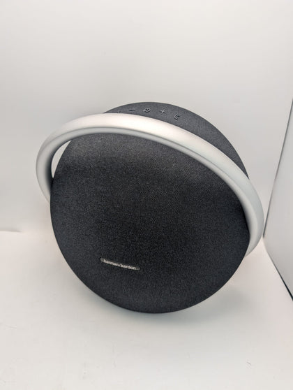 Harman Kardon Onyx Studio 8 Bluetooth Speaker