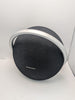 Harman Kardon Onyx Studio 8 Bluetooth Speaker